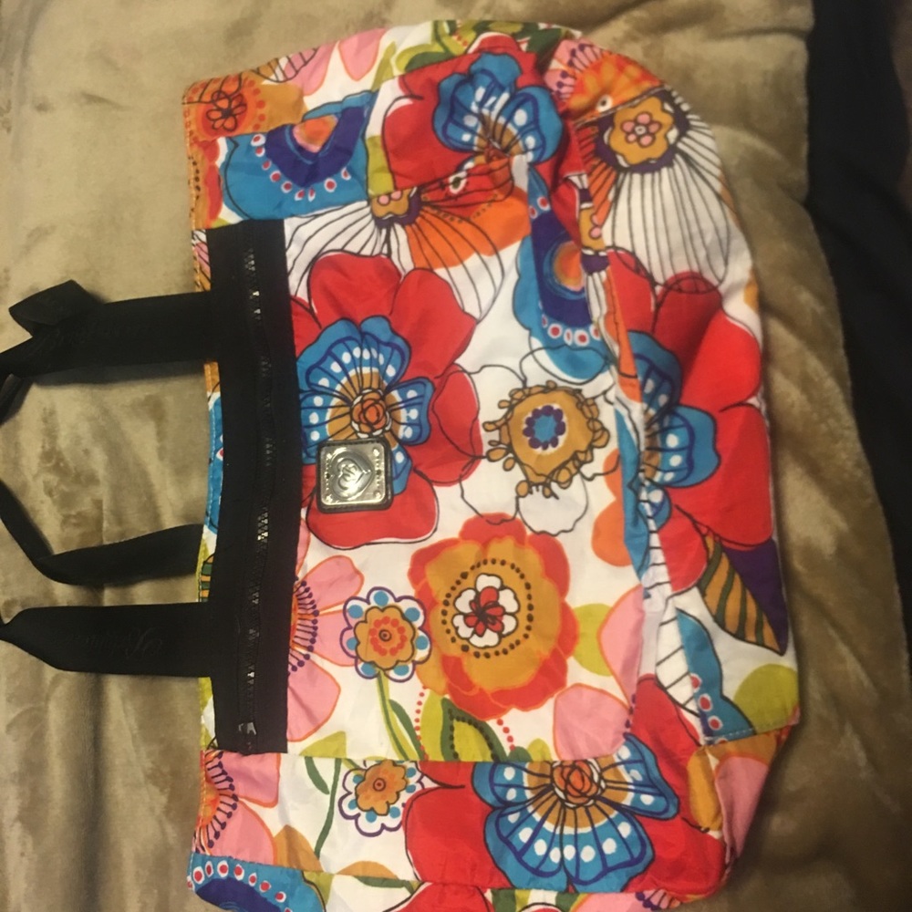 Brighton bag